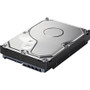 Buffalo OP-HD3.0QH 3 TB Hard Drive - Internal - SATA (SATA/300) - 3 Year Warranty (Fleet Network)