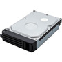 Buffalo 4 TB Hard Drive - Internal (Fleet Network)