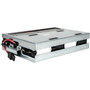 Vertiv Liebert Hot-Swap Internal 9 Ah 48V Lead-Acid Battery for Liebert GXT4 UPS systems from 1500-2000VA - 1500-2000 VA 120V and - GXT4-9A48BATKIT