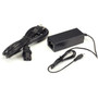 Black Box Spare Power Supply - LGC5200A Series Media Converters - 120 V AC 230 V AC Input - 48 V DC620 mA Output LGC5200-PS