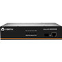 Vertiv Avocent HMX RX 5100R High Performance KVM, Single DVI-D, USB - 1 Remote User(s) - 328.08 ft (100000 mm) Range - WUXGA - 1920 x (Fleet Network)