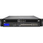 SonicWALL SUPERMASSIVE 9800 HIGH AVAILABILITY CONVERSION LICENSE TO STANDALONE UNIT - 8 Port - 8 x RJ-45 - TAA Compliant (Fleet Network)