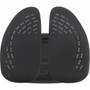 Kensington SmartFit Conform Back Rest - Black K60412WW