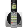 VTech CS6919 DECT 60 Cordless Phone - 1 x Phone Line - Speakerphone - Answering Machine - Hearing Aid Compatible CS6919