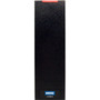 HID iCLASS SE R15 Smart Card Reader - Cable - 2.36" (60 mm) Operating Range - Black (Fleet Network)
