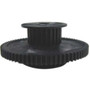 Fargo PulleySpur Gear D910452