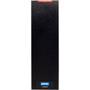 HID iCLASS SE R15 Smart Card Reader - Cable - 2.36" (60 mm) Operating Range - Black (Fleet Network)