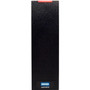 HID multiCLASS SE RP15 Smart Card Reader - Contactless - Cable - 0.79" (20 mm) Operating Range - Pigtail - Black (Fleet Network)