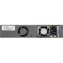 Netgear M4300 Stackable Managed Switch with 16x10G Including 8x10GBASE-T and 8xSFP Layer 3 - 8 Ports - Manageable - Gigabit Ethernet XSM4316S-100NES