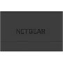 Netgear M4300 Stackable Managed Switch with 16x10G Including 8x10GBASE-T and 8xSFP Layer 3 - 8 Ports - Manageable - Gigabit Ethernet XSM4316S-100NES