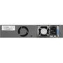 Netgear M4300 Stackable Managed Switch with 16x10G Including 8x10GBASE-T and 8xSFP Layer 3 - 8 Ports - Manageable - Gigabit Ethernet XSM4316S-100NES