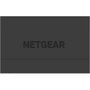 Netgear M4300 Stackable Managed Switch with 16x10G Including 8x10GBASE-T and 8xSFP Layer 3 - 8 Ports - Manageable - Gigabit Ethernet XSM4316S-100NES