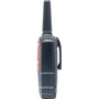Cobra ACXT545C Microtalk Two-Way Radio - 22 Radio Channels - 10 to 22 UHFFM - Upto 158400 ft 48280320 mm - Hands-free Built-in - - ACXT545