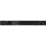 Cisco 4431 Router - Refurbished - 4 Ports - Management Port - 8 - Gigabit Ethernet - 1U - Rack-mountable Wall Mountable - 90 Day ISR4431K9-RF
