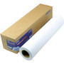 Epson Photo Paper - 24" x 100 ft - 260 g/m&#178; Grammage - High Gloss - 1 / Roll (S041638)