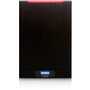 HID iCLASS SE R40 Smart Card Reader - Cable/Wireless - Bluetooth - 1.97" (50 mm) Operating Range - Wiegand (Fleet Network)