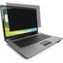 Kensington FP140W9 Privacy Screen for 14 Laptops 169 - For 14LCD Chromebook - Fingerprint Resistant Scratch Resistant - K52793WW