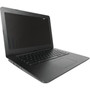 Kensington FP140W9 Privacy Screen for 14 Laptops 169 - For 14LCD Chromebook - Fingerprint Resistant Scratch Resistant - K52793WW