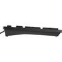 Dell KB216 Keyboard - English US - QWERTY Layout - Black KB216-BK-US