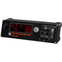 Saitek Pro Flight Multi Panel for PC - Cable - USB - PC 945-000028