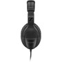 Sennheiser HD 280 PRO Professional Monitoring Headphone - Mini-phone 35mm - Wired - 64 Ohm - 8 Hz 25 kHz - Over-the-head - Binaural 506845