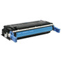 CTG Remanufactured Laser Toner Cartridge - Alternative for HP 641A (C9721A) - Cyan - 1 Each - 8000 Pages (Fleet Network)