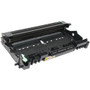 CTG Remanufactured Drum Cartridge Alternative For Brother DR360 - Laser Print Technology - 12000 - 1 Each (Fleet Network)