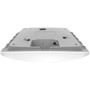TP-Link EAP225 Dual Band IEEE 80211ac 132 Gbits Wireless Access Point - Indoor - 5 GHz 240 GHz - Internal - MIMO Technology - 1 x EAP225