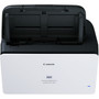 Canon ScanFront 400 Sheetfed Scanner - 600 dpi Optical - 24-bit Color - 8-bit Grayscale - 45 ppm Mono - 45 ppm Color - Duplex - 1255C002