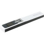 IRIS Iriscan Book 5-White Portable Document And Photo Scanner - PC Free Scanning - USB 458743