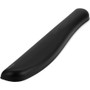 Kensington ErgoSoft Wrist Rest for Mechanical & Gaming Keyboards - 0.98" (24.89 mm) x 18.26" (463.80 mm) x 3.12" (79.25 mm) Dimension (K52798WW)