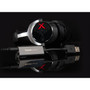 Sound Blaster PLAY 3 USB DAC Amp and External Sound Card - External - USB 30 - 93 dB - 1 x Number of Microphone Ports - 1 x Number 70SB173000000