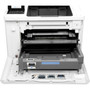 HP LaserJet M607 M607n Desktop Laser Printer - Monochrome - 55 ppm Mono - 1200 x 1200 dpi Print - Manual Duplex Print - 650 Sheets - - K0Q14ABGJ