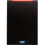 HID pivCLASS R40-H Smart Card Reader - ContactContactless - Cable - 310 7874 mm Operating Range - Black 920NHRTEK000Q6