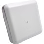 Cisco Aironet AP2802I IEEE 802.11ac 5.20 Gbit/s Wireless Access Point - 5 GHz, 2.40 GHz - MIMO Technology - 2 x Network (RJ-45) - - (Fleet Network)