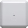 Cisco Aironet AP2802I IEEE 80211ac 520 Gbits Wireless Access Point - 5 GHz 240 GHz - MIMO Technology - 2 x Network RJ-45 - - AIR-AP2802I-BK9-RF