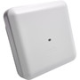 Cisco Aironet AP2802I IEEE 80211ac 520 Gbits Wireless Access Point - 5 GHz 240 GHz - MIMO Technology - 2 x Network RJ-45 - - AIR-AP2802I-BK9-RF