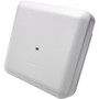 Cisco Aironet AP2802I IEEE 80211ac 520 Gbits Wireless Access Point - 5 GHz 240 GHz - MIMO Technology - 2 x Network RJ-45 - - AIR-AP2802I-BK9-RF