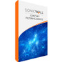 SonicWall Comprehensive Gateway Security Suite for TZ 400 - SonicWALL TZ400 Network Security Firewall - Subscription License 1 - 1 - (Fleet Network)