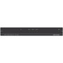 Kramer 13 4K60 444 HDCP 22 HDMI 20 DA - 4096 x 2160 - 1 x HDMI In - 3 x HDMI Out - Serial Port VM-3H2