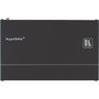 Kramer 13 4K60 444 HDCP 22 HDMI 20 DA - 4096 x 2160 - 1 x HDMI In - 3 x HDMI Out - Serial Port VM-3H2