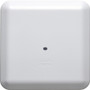 Cisco Aironet 3802I IEEE 802.11ac 5.20 Gbit/s Wireless Access Point - 2.40 GHz, 5 GHz - MIMO Technology - 2 x Network (RJ-45) - Fast - (Fleet Network)