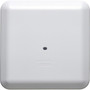 Cisco Aironet 3802I IEEE 80211ac 520 Gbits Wireless Access Point - 240 GHz 5 GHz - MIMO Technology - 2 x Network RJ-45 - Fast - AIR-AP3802I-BK9-RF