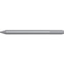 Microsoft Surface Pen - Platinum (Fleet Network)