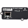 Vertiv Liebert IntelliSlot Unity - SNMP - Network Card | Remote Monitoring Adapter (IS-UNITY-SNMP) - IntelliSlot (IS-UNITY-SNMP)