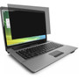 Kensington FP133W9 Privacy Screen for Laptops 133 169 - For 133 Widescreen LCD Notebook - 169 - Fingerprint Resistant Scratch K64488WW