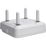 Cisco Aironet 3802E IEEE 80211ac 520 Gbits Wireless Access Point - 240 GHz 5 GHz - MIMO Technology - 2 x Network RJ-45 - Fast AIR-AP3802E-BK9-RF