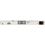 Fortinet FortiGate 100E Network SecurityFirewall Appliance - 20 Port - 1000Base-T 1000Base-X - Gigabit Ethernet - AES 256-bit AES FC-10-FG1HE-928-02-12