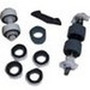 Kodak Alaris Scanner Feed Roller Kit 1015866