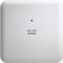 Cisco Aironet AP1832I IEEE 802.11ac 867 Mbit/s Wireless Access Point - 5 GHz, 2.40 GHz - MIMO Technology - 1 x Network (RJ-45) - Fast (Fleet Network)